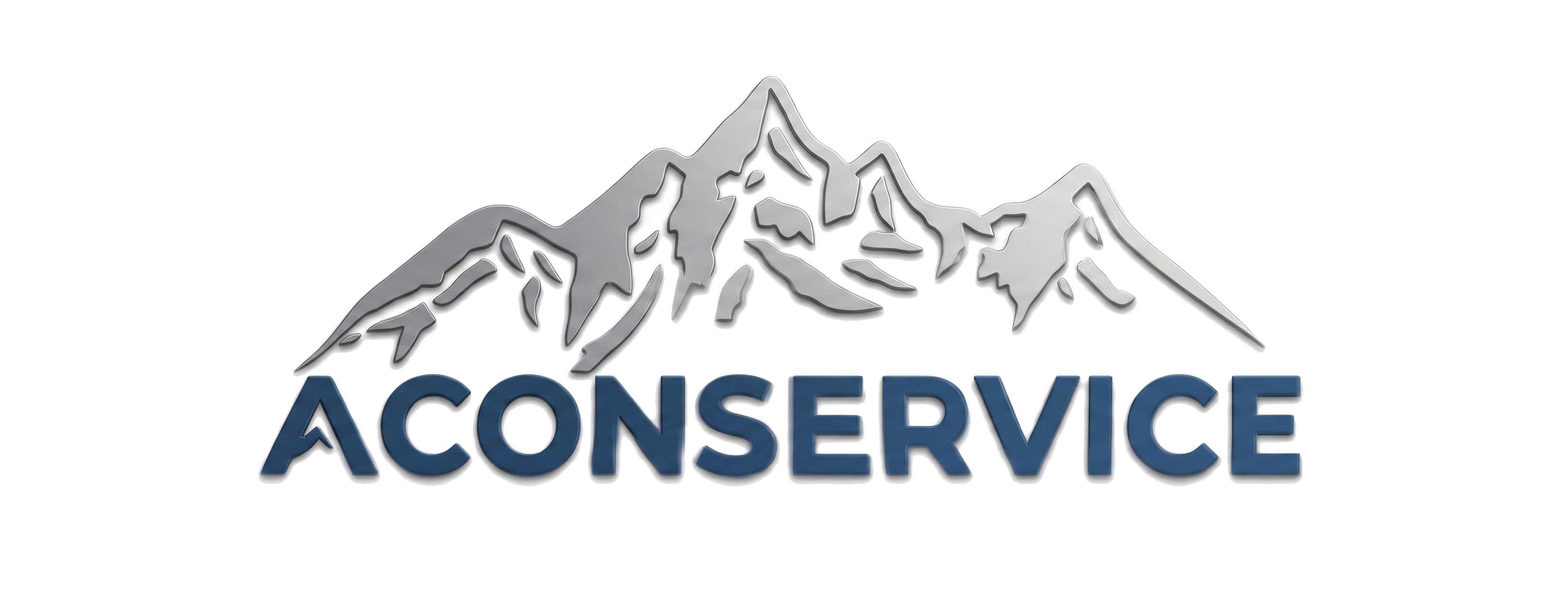 Aconservice Logo
